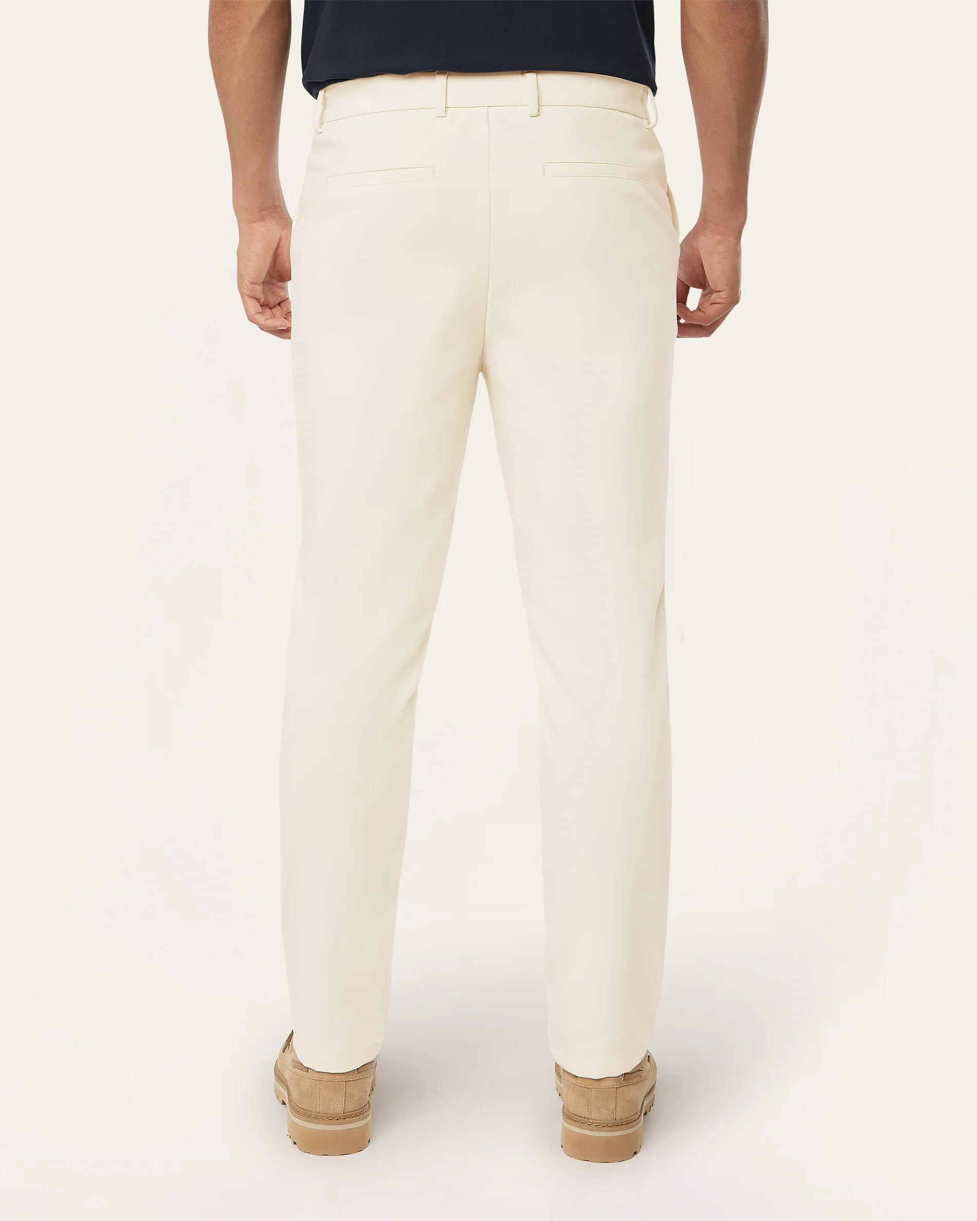 Productafbeelding 5