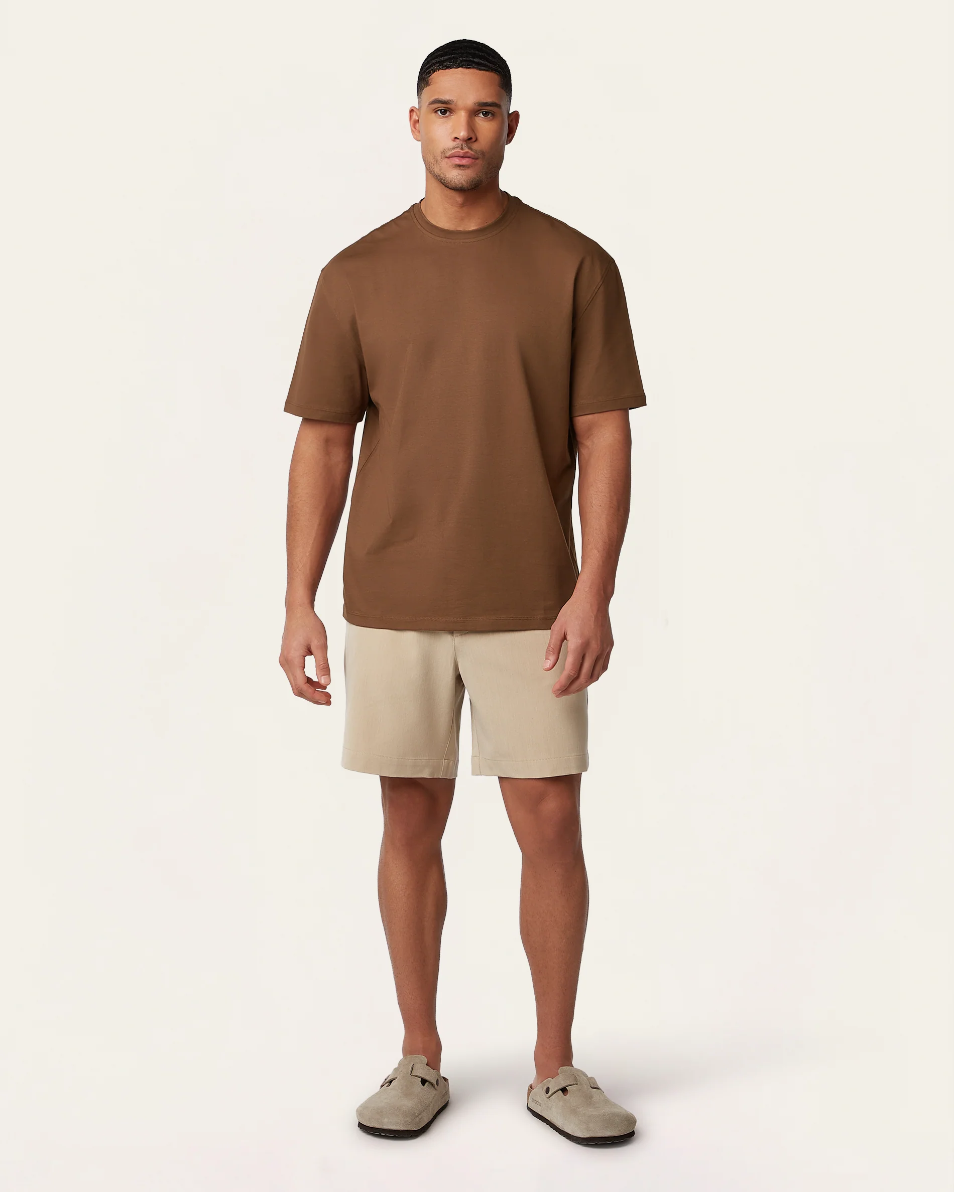Productafbeelding 3