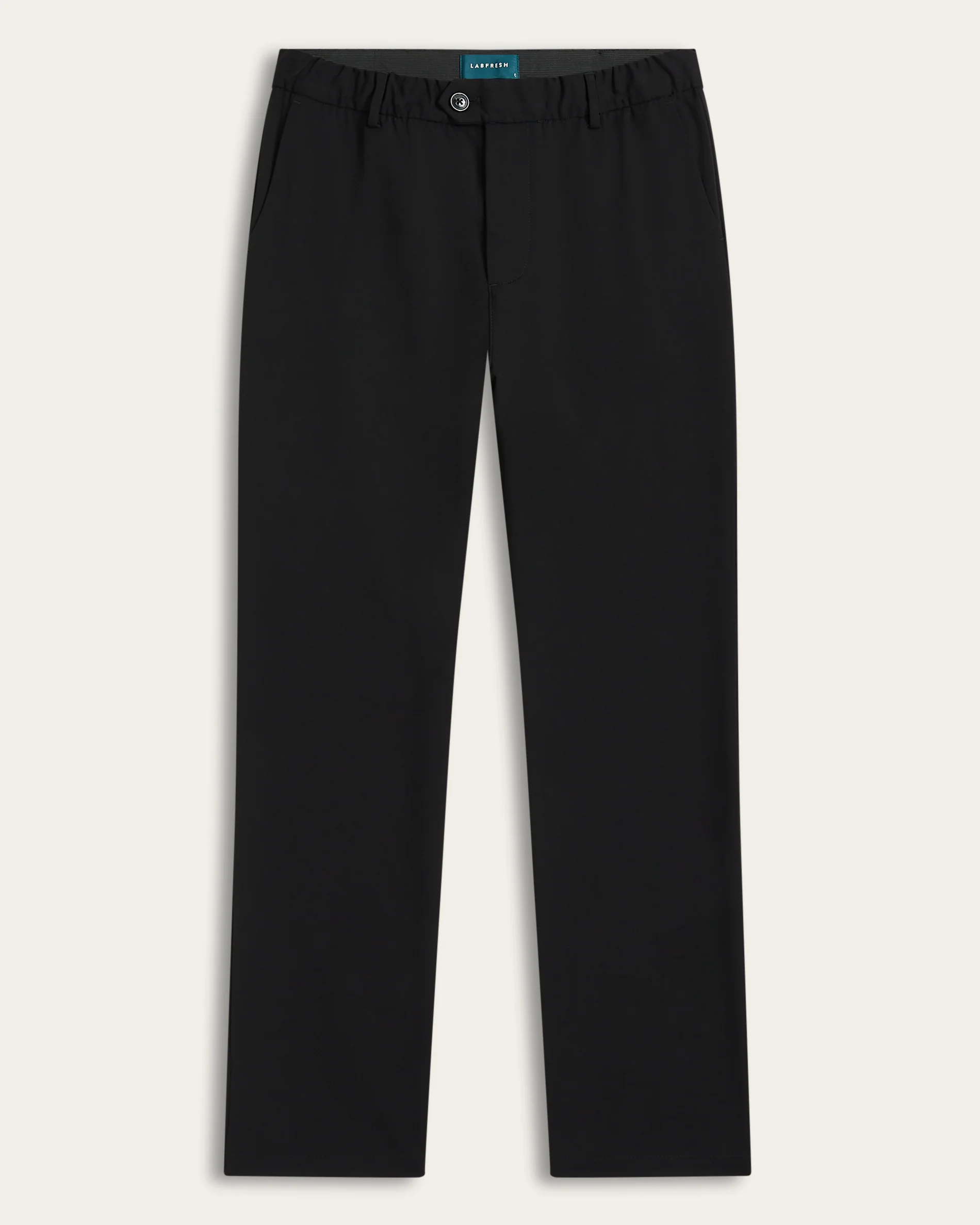 Productafbeelding 5