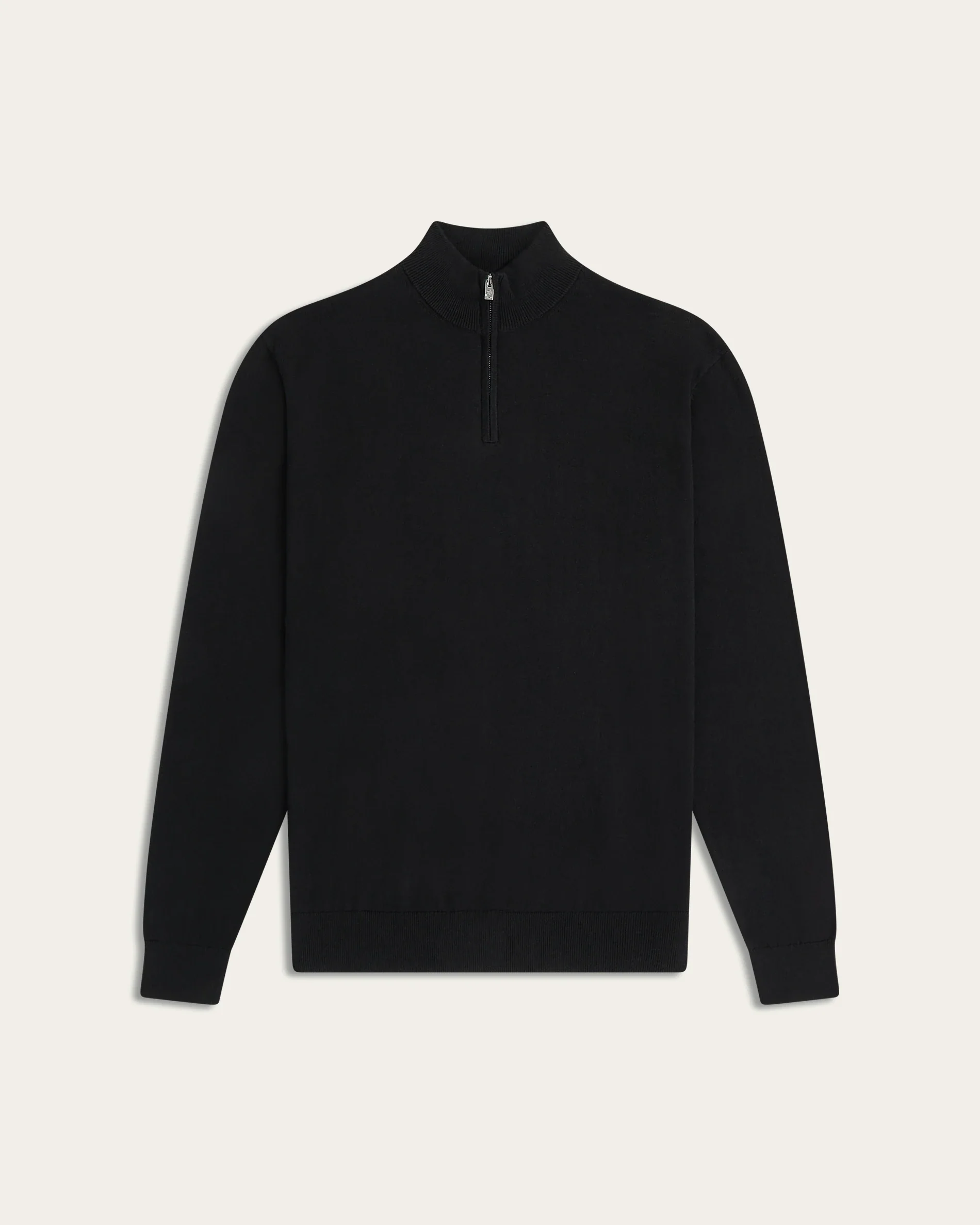 Productafbeelding 7