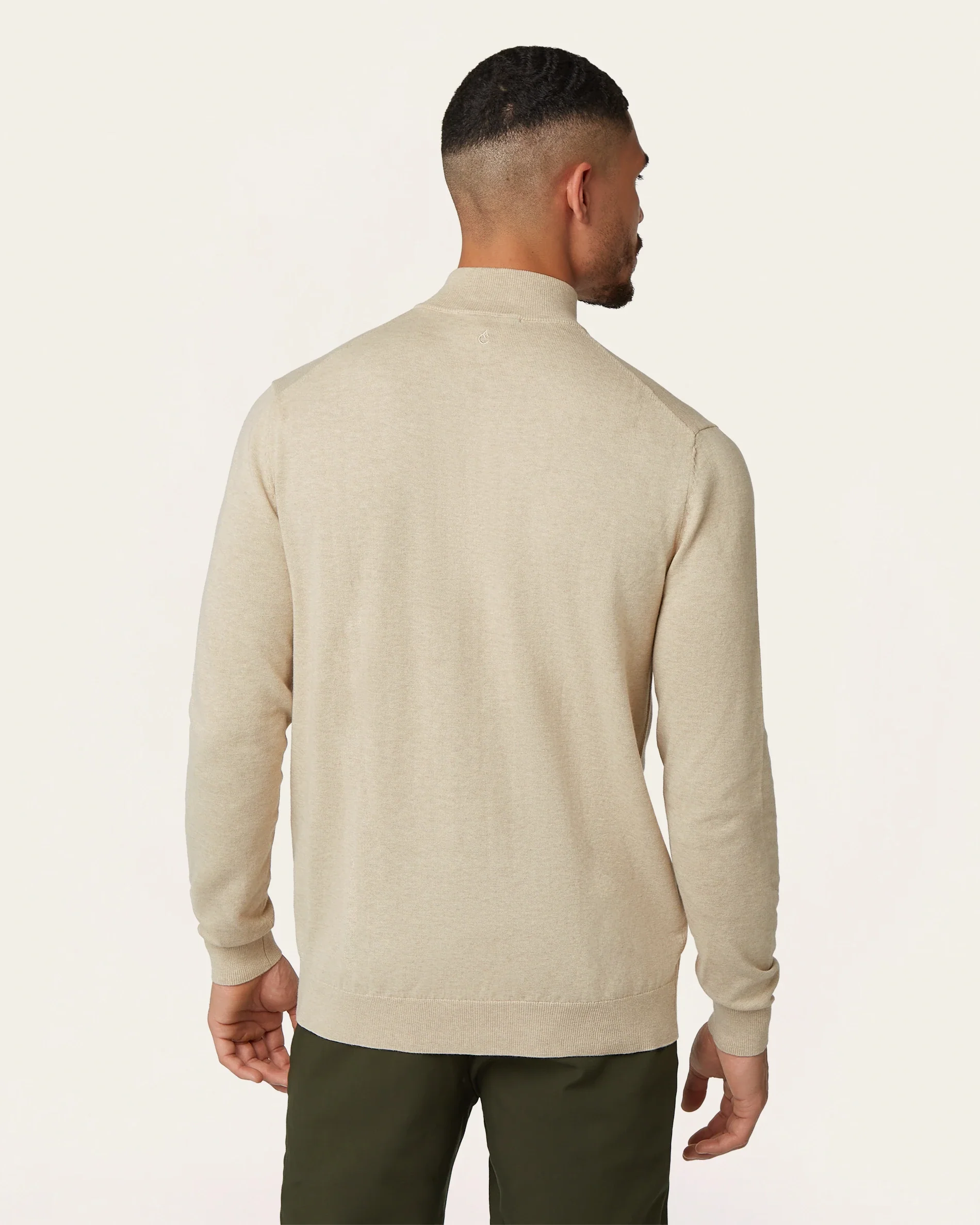 Productafbeelding 5