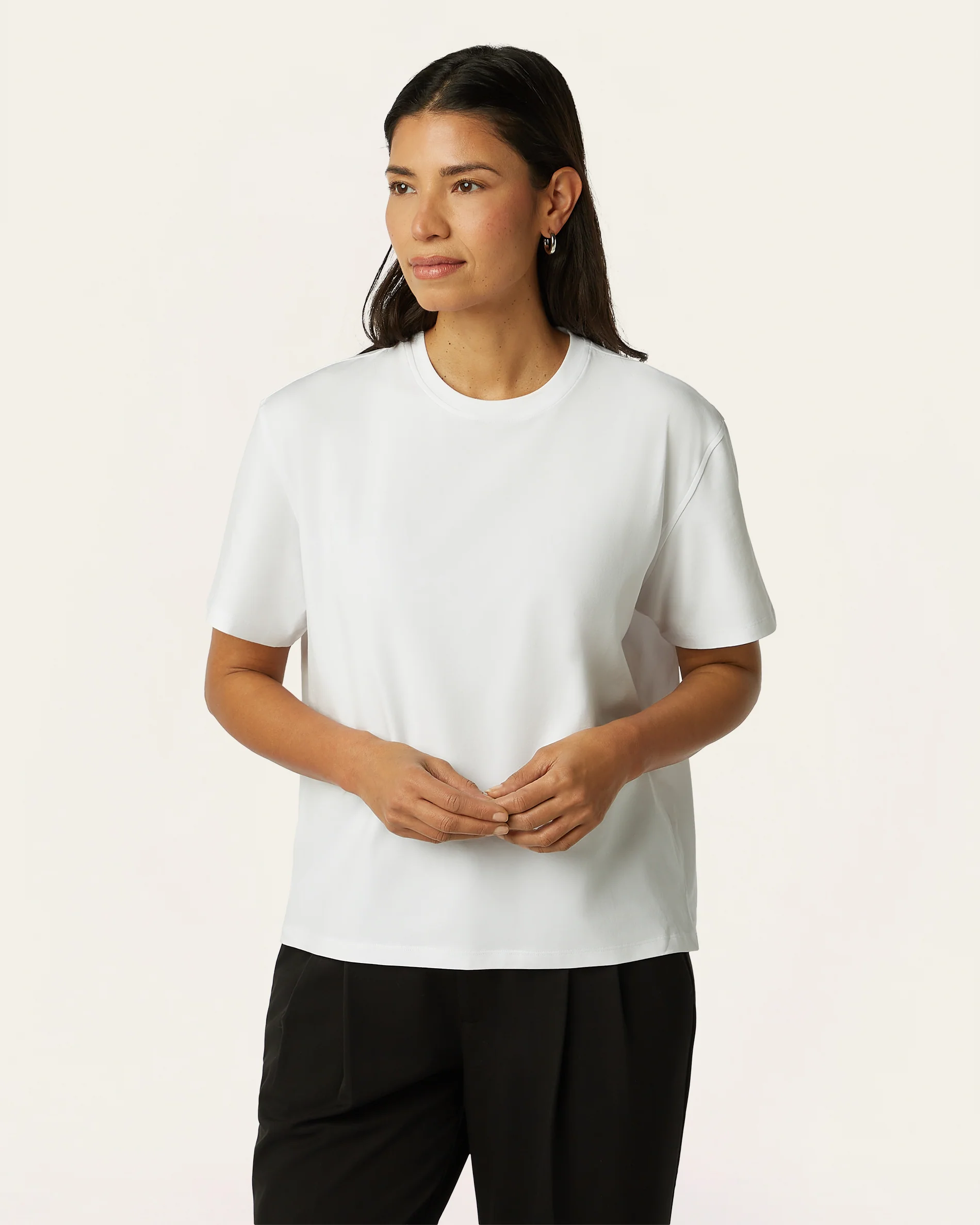 The LIV collection